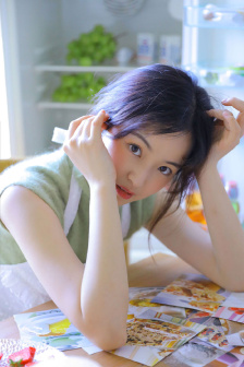 少女免费观看高清电视剧